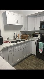 colleeno33435 profile photo