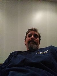 Jeffv50 profile photo