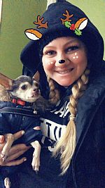 Aliciapl27 profile photo