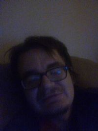 Metroid92 profile photo