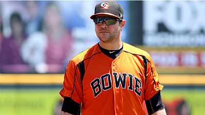 russellthemuscl profile photo