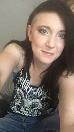 LindseyB3029 profile photo