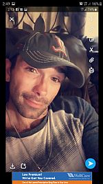 Kevin88 profile photo