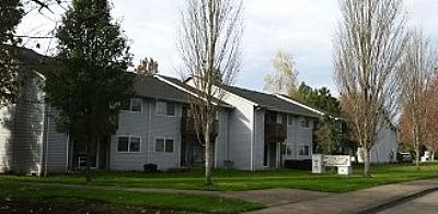 nomadianomad profile photo