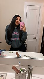 Chayaj001 profile photo