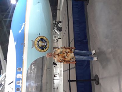 gthor1946 profile photo