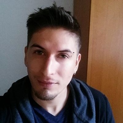 Maury_Think profile photo