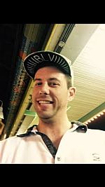 JakCIV profile photo