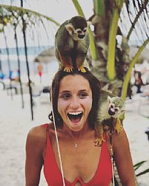 w8nsea profile photo