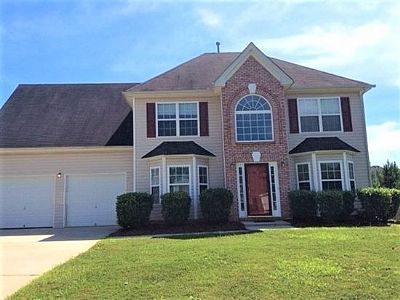 atotheking profile photo