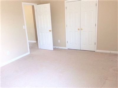 atotheking profile photo