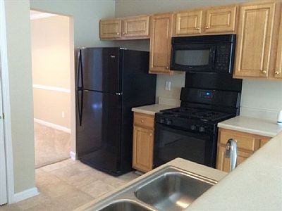 atotheking profile photo