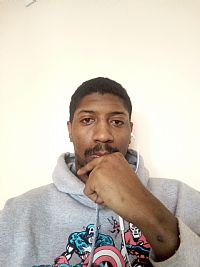 BrianB2010 profile photo