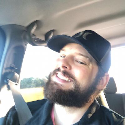 Griffith07 profile photo