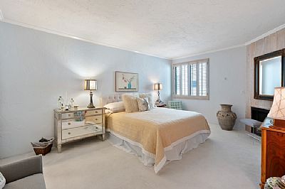 cassie3214 profile photo