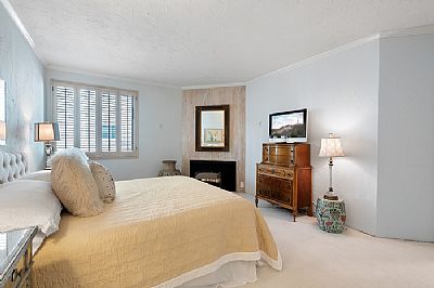 cassie3214 profile photo