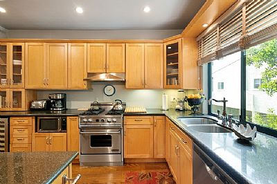 cassie3214 profile photo