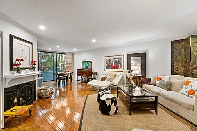 cassie3214 profile photo