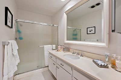 cassie3214 profile photo