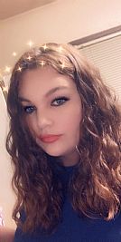 MJoy20 profile photo