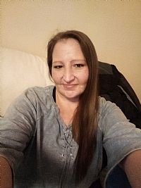 Tabby41 profile photo