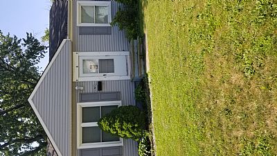 billy94 profile photo