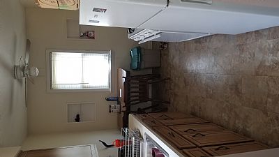 billy94 profile photo