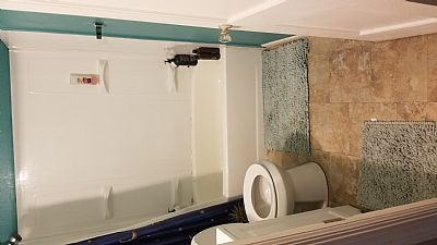 billy94 profile photo