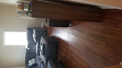 billy94 profile photo