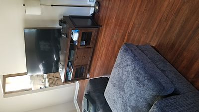 billy94 profile photo