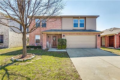 Emily.wong profile photo