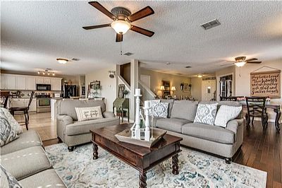 Emily.wong profile photo