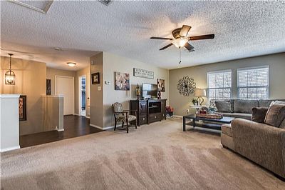 Emily.wong profile photo