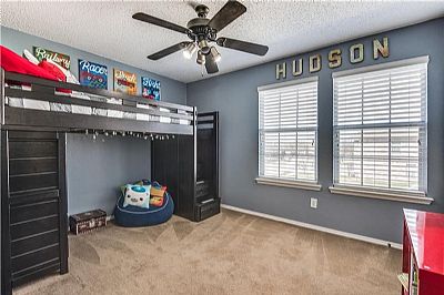 Emily.wong profile photo