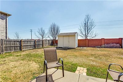 Emily.wong profile photo