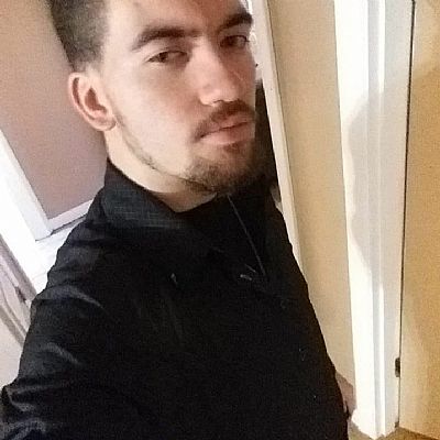 Hunter026 profile photo