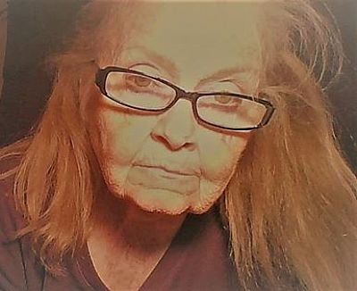 phadley profile photo