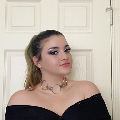 Shy346 profile photo