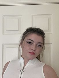 Shy346 profile photo