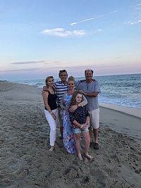 brookecarneal profile photo