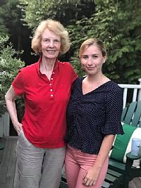 brookecarneal profile photo