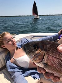 brookecarneal profile photo