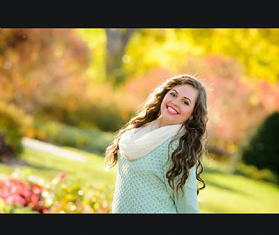 komcc123 profile photo