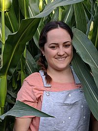 emigal1 profile photo