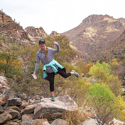 helensnow1225 profile photo