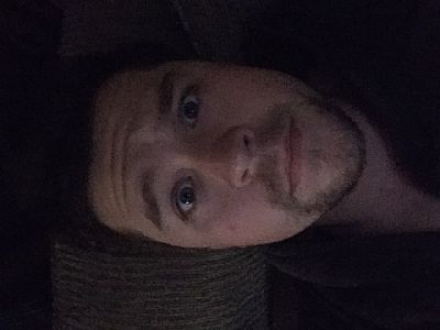 Willpo profile photo