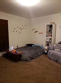 ShawnNicole profile photo