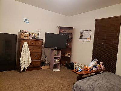 ShawnNicole profile photo