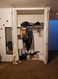 ShawnNicole profile photo