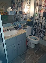 ShawnNicole profile photo